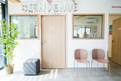 Agrandir l'image 18 sur 22, fenêtre modale