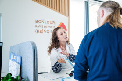 Agrandir l'image 15 sur 22, fenêtre modale