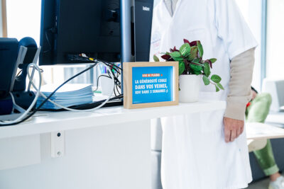 Agrandir l'image 14 sur 22, fenêtre modale