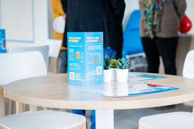 Agrandir l'image 10 sur 22, fenêtre modale