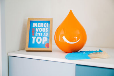 Agrandir l'image 7 sur 22, fenêtre modale