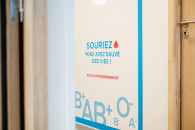 Agrandir l'image 16 sur 22, fenêtre modale