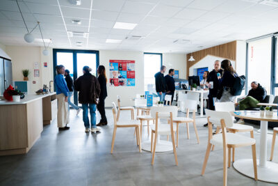 Agrandir l'image 13 sur 22, fenêtre modale