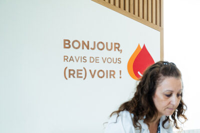 Agrandir l'image 5 sur 22, fenêtre modale