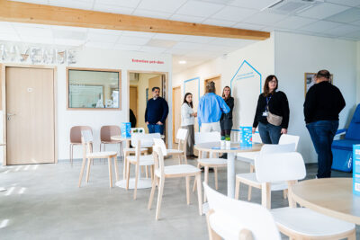 Agrandir l'image 6 sur 22, fenêtre modale