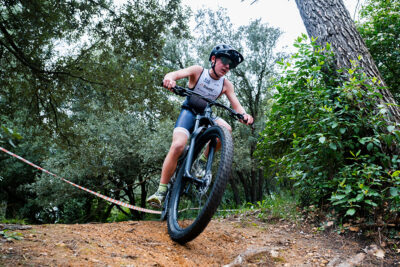 Agrandir l'image 31 sur 36, fenêtre modale