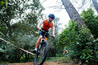 Agrandir l'image 32 sur 36, fenêtre modale