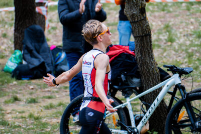 Agrandir l'image 23 sur 36, fenêtre modale