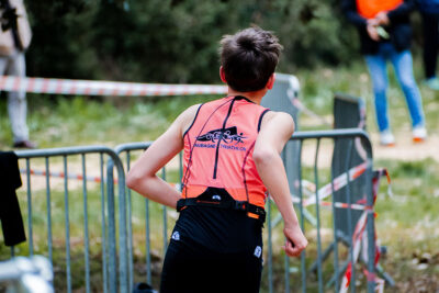 Agrandir l'image 21 sur 36, fenêtre modale