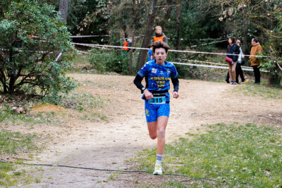 Agrandir l'image 20 sur 36, fenêtre modale