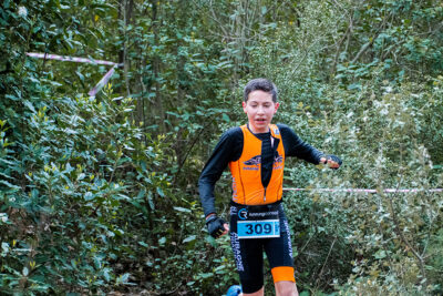 Agrandir l'image 16 sur 36, fenêtre modale