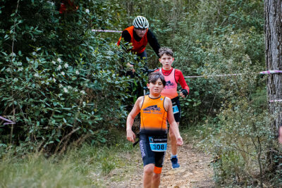 Agrandir l'image 12 sur 36, fenêtre modale