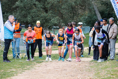 Agrandir l'image 9 sur 36, fenêtre modale