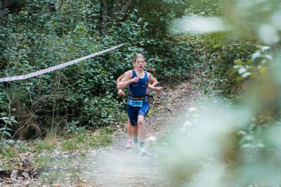 Agrandir l'image 2 sur 36, fenêtre modale