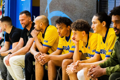 Agrandir l'image 33 sur 33, fenêtre modale