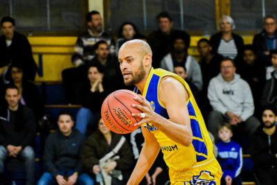 Agrandir l'image 32 sur 33, fenêtre modale