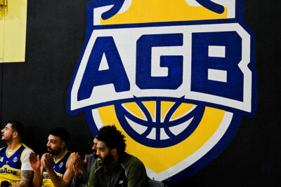 Agrandir l'image 31 sur 33, fenêtre modale