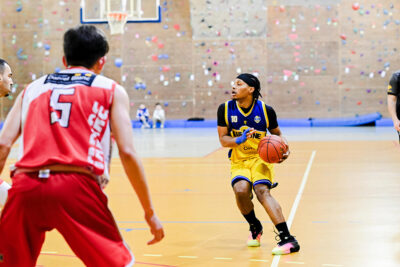 Agrandir l'image 30 sur 33, fenêtre modale