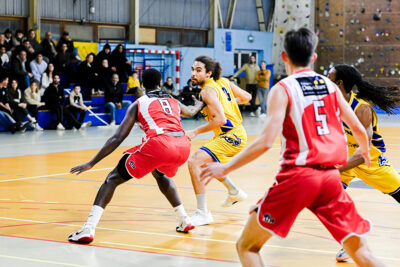 Agrandir l'image 29 sur 33, fenêtre modale