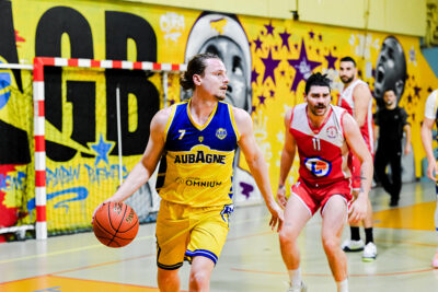 Agrandir l'image 20 sur 33, fenêtre modale