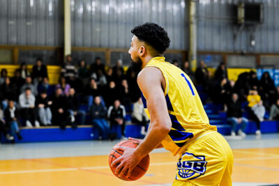 Agrandir l'image 21 sur 33, fenêtre modale