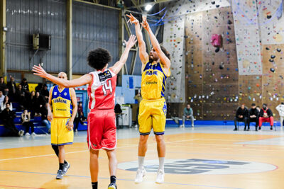 Agrandir l'image 23 sur 33, fenêtre modale