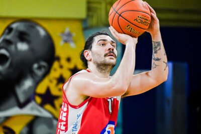 Agrandir l'image 24 sur 33, fenêtre modale