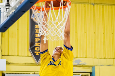 Agrandir l'image 25 sur 33, fenêtre modale