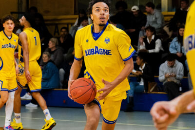 Agrandir l'image 19 sur 33, fenêtre modale