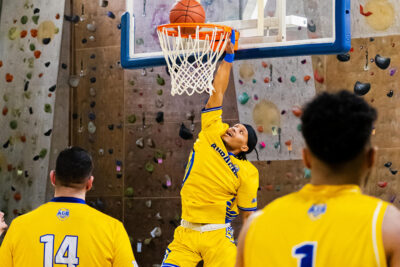 Agrandir l'image 18 sur 33, fenêtre modale