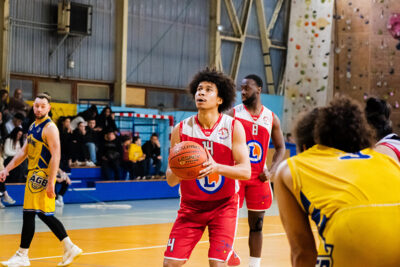 Agrandir l'image 16 sur 33, fenêtre modale