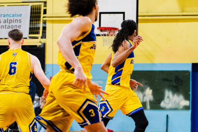 Agrandir l'image 15 sur 33, fenêtre modale