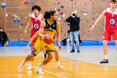 Agrandir l'image 13 sur 33, fenêtre modale