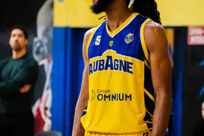 Agrandir l'image 14 sur 33, fenêtre modale