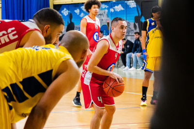 Agrandir l'image 11 sur 33, fenêtre modale