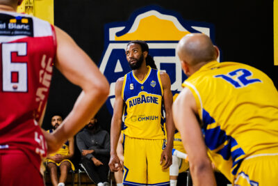 Agrandir l'image 12 sur 33, fenêtre modale