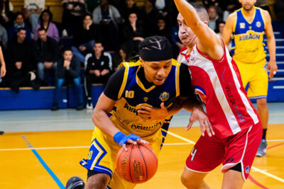 Agrandir l'image 10 sur 33, fenêtre modale