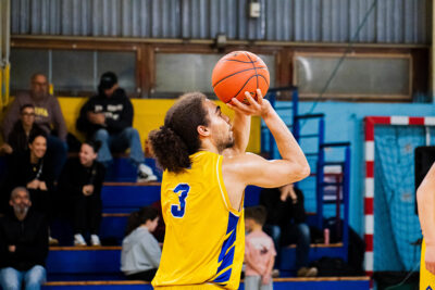 Agrandir l'image 9 sur 33, fenêtre modale