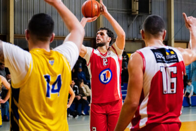 Agrandir l'image 8 sur 33, fenêtre modale