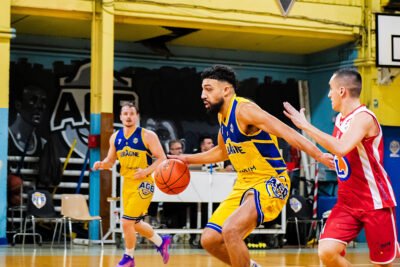 Agrandir l'image 7 sur 33, fenêtre modale