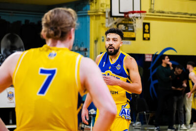 Agrandir l'image 6 sur 33, fenêtre modale