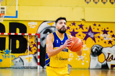 Agrandir l'image 1 sur 33, fenêtre modale