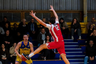 Agrandir l'image 5 sur 33, fenêtre modale