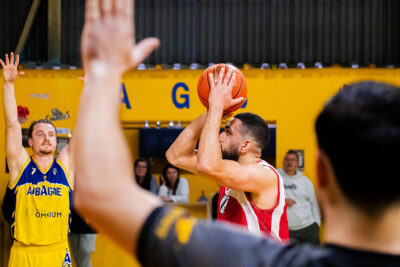 Agrandir l'image 4 sur 33, fenêtre modale