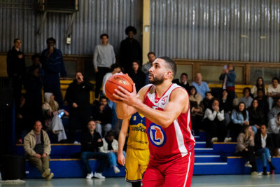 Agrandir l'image 3 sur 33, fenêtre modale