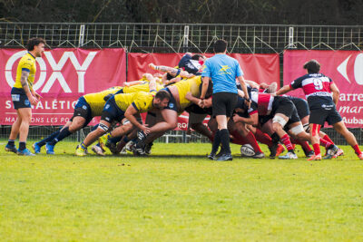 Agrandir l'image 7 sur 40, fenêtre modale