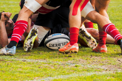 Agrandir l'image 6 sur 40, fenêtre modale