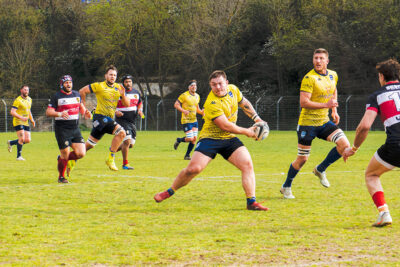 Agrandir l'image 5 sur 40, fenêtre modale