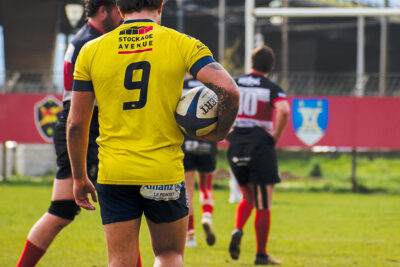 Agrandir l'image 3 sur 40, fenêtre modale