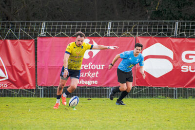 Agrandir l'image 2 sur 40, fenêtre modale